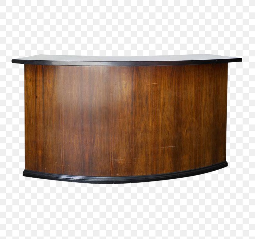 Bar Cocktail Art Deco Coffee Tables, PNG, 768x768px, Bar, Art, Art Deco, Cocktail, Coffee Table Download Free