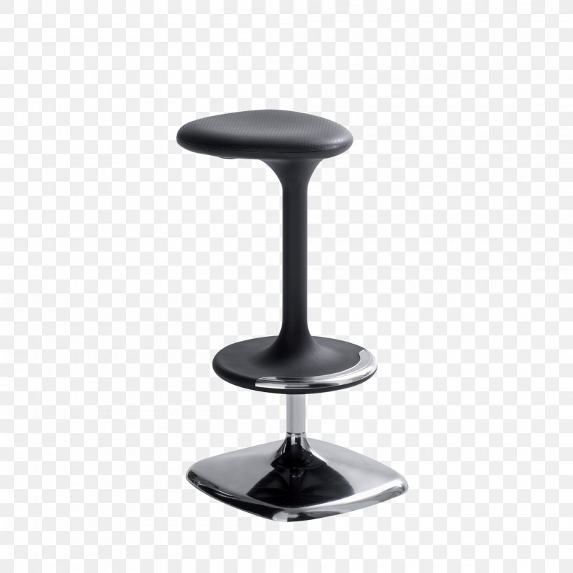Bar Stool Furniture Chair Table, PNG, 2000x2000px, Stool, Bar, Bar Stool, Bench, Chair Download Free