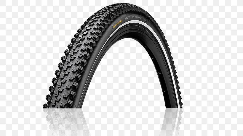 Bicycle Tires Continental AG Continental Tour RIDE, PNG, 570x460px, Bicycle Tires, Auto Part, Automotive Tire, Automotive Wheel System, Bicycle Download Free