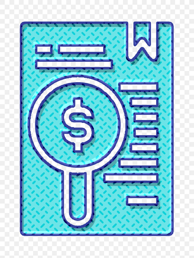 Bill And Payment Icon Payment Icon Search Icon, PNG, 782x1090px, Bill And Payment Icon, Electric Blue, Payment Icon, Search Icon, Turquoise Download Free