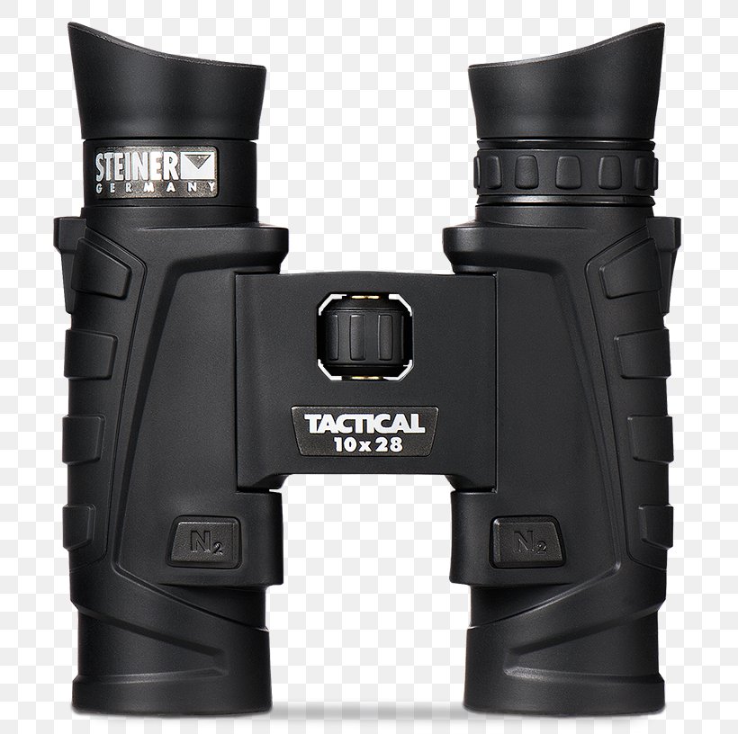 Binoculars Steiner Wildlife XP Tactical Shit Steiner Optik Steiner Safari Telescope, PNG, 760x816px, Binoculars, Bushnell Corporation, Leupold Stevens Inc, Optical Instrument, Spotting Scopes Download Free