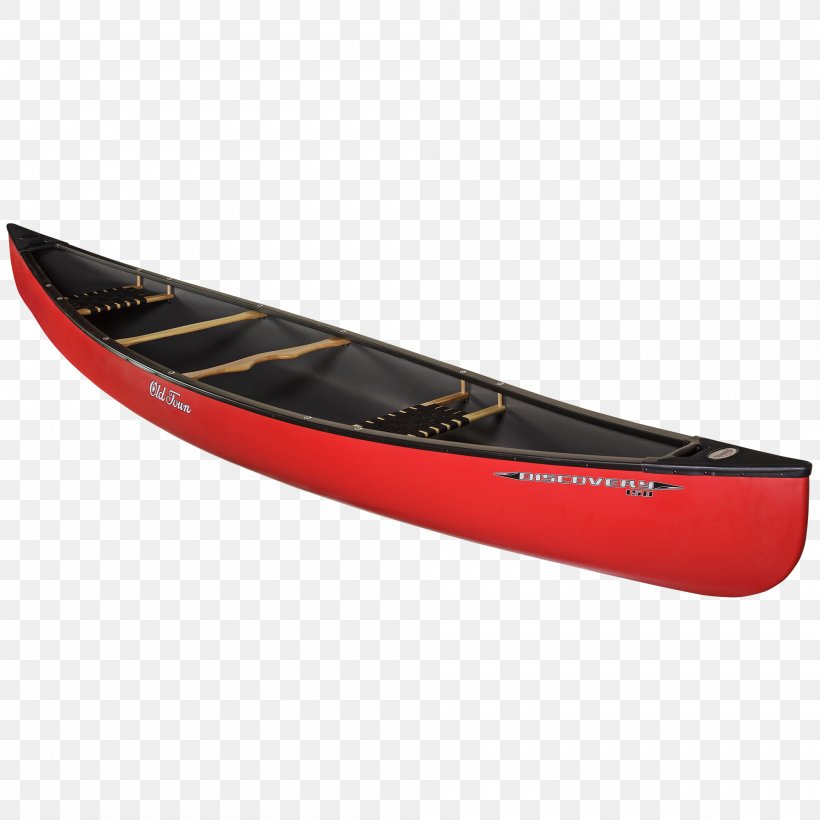 Boat Old Town Canoe Canoeing And Kayaking, PNG, 2000x2000px, Boat, Automotive Exterior, Boating, Camping, Canoe Download Free