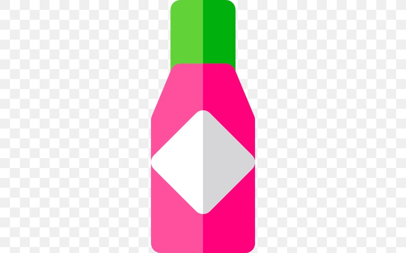Bottle Icon, PNG, 512x512px, Bottle, Condiment, Drinkware, Food, Magenta Download Free