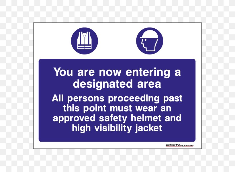 Brand Sign Aluminium Safety Font, PNG, 600x600px, Brand, Aluminium, Area, Diagram, Number Download Free