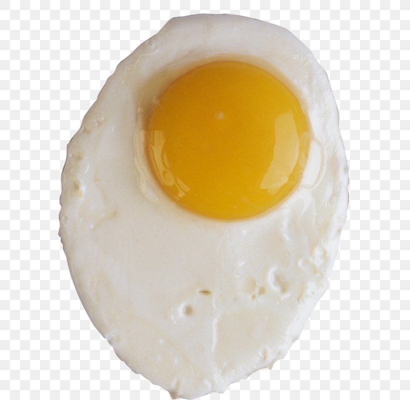 Breakfast Fried Egg Omelette Fried Rice, PNG, 588x800px, Breakfast, Bread, Chicken Egg, Commodity, Cooking Download Free
