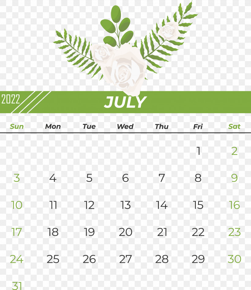 Calendar Drawing Watercolor Painting Painting Plant, PNG, 3201x3709px, Calendar, Drawing, Logo, Painting, Plant Download Free