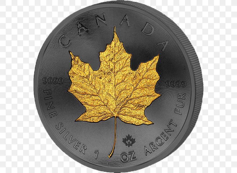 Canadian Silver Maple Leaf Libertad Canadian Gold Maple Leaf Ounce, PNG, 600x600px, Canadian Silver Maple Leaf, Bullion, Bullion Coin, Canadian Gold Maple Leaf, Coin Download Free