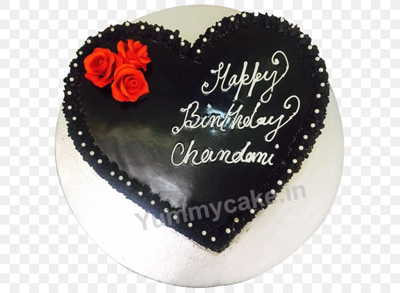 Chocolate Cake Cake Decorating Cupcake Ganache, PNG, 600x600px, Chocolate Cake, Birthday, Birthday Cake, Biscuits, Buttercream Download Free