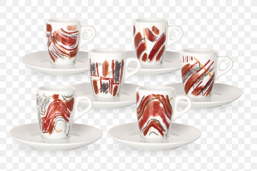 Coffee Cup Espresso Saucer Glass Porcelain, PNG, 1500x1000px, Coffee Cup, Cup, Drinkware, Espresso, Glass Download Free