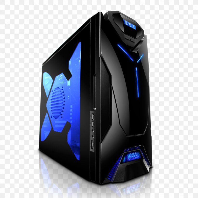Computer Cases & Housings Power Supply Unit MicroATX Nzxt, PNG, 1024x1024px, Computer Cases Housings, Atx, Baby At, Brand, Computer Download Free