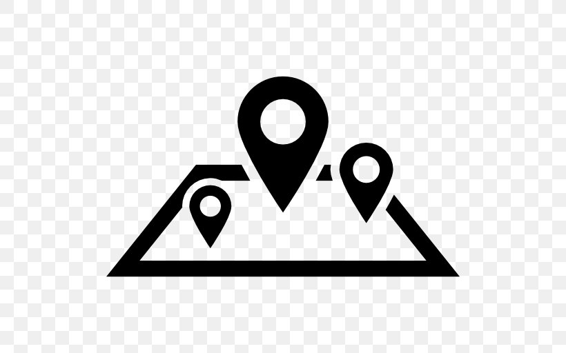 Google Maps Guide World Map, PNG, 512x512px, Map, Area, Brand, Geographic Information System, Geography Download Free