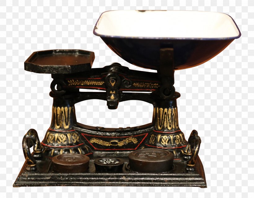 Country French Interiors 19th Century France Measuring Scales Brass, PNG, 2600x2024px, 19th Century, Country French Interiors, Antique, Brass, Bronze Download Free