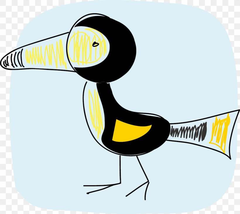 Crows Bird Clip Art, PNG, 1105x986px, Crows, Animal, Beak, Bird, Cartoon Download Free
