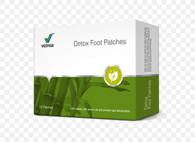 Detoxification Foot Pads Vestige Marketing Pvt. Ltd. Health Diet, PNG, 600x600px, Detoxification, Brand, Business, Detoxification Foot Pads, Diet Download Free