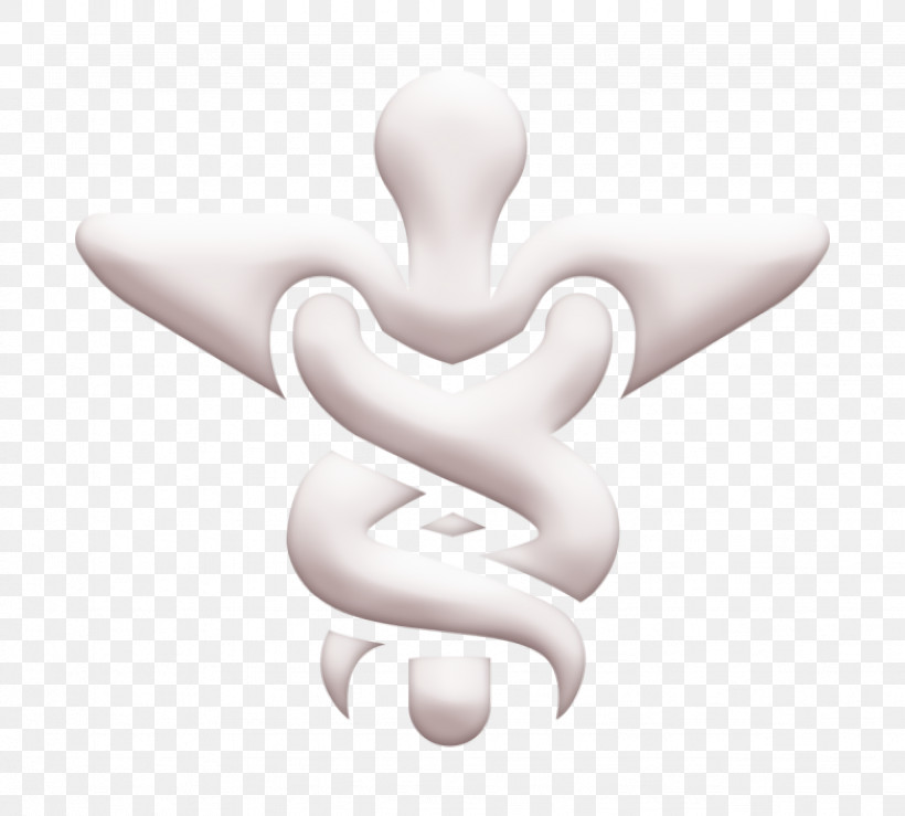 Doctor Icon Medical Icon Medical Icons Icon, PNG, 1228x1108px, Doctor Icon, Accounting, Business, Caduceus Medical Symbol Of Two Ascending Serpents On A Cane With Wings Icon, Company Download Free