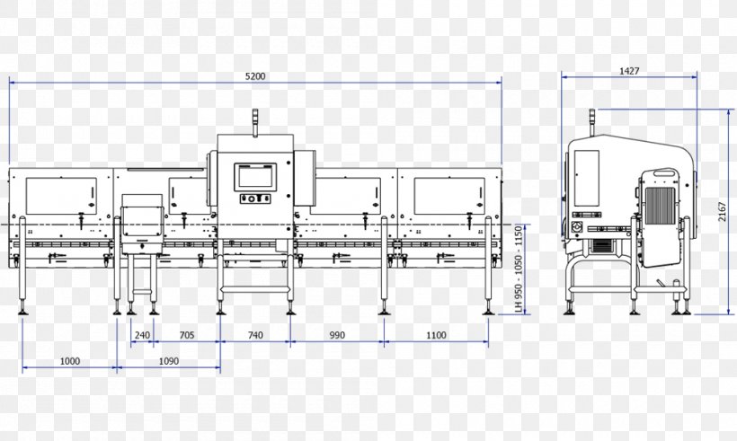 Engineering Machine Line, PNG, 1000x600px, Engineering, Computer Hardware, Diagram, Hardware Accessory, Machine Download Free