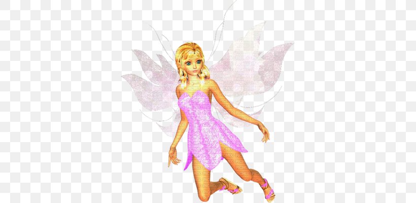 Fairy Barbie Angel M, PNG, 343x400px, Fairy, Angel, Angel M, Art, Barbie Download Free