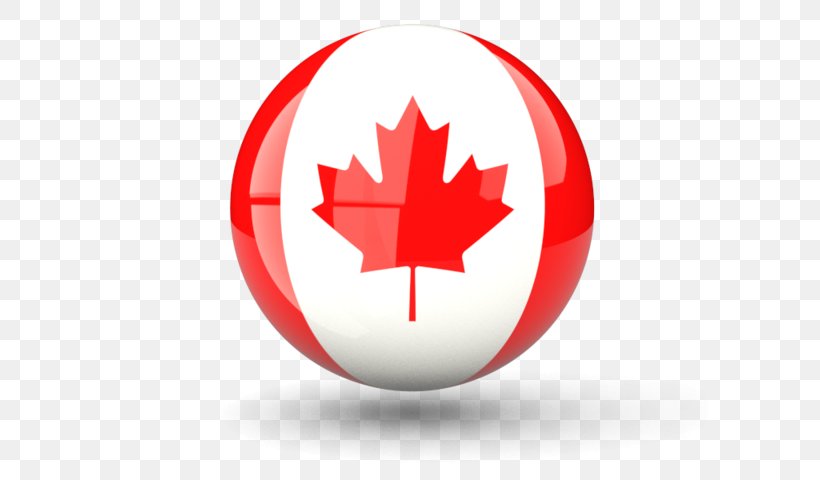 Flag Of Canada Clip Art, PNG, 640x480px, Canada, Flag, Flag Of Canada, Maple Leaf, Rainbow Flag Download Free