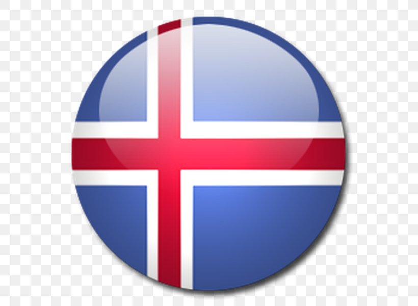 Flag Of Norway Flag Of Iceland National Flag, PNG, 600x600px, Norway, English, Flag, Flag Of Denmark, Flag Of Finland Download Free
