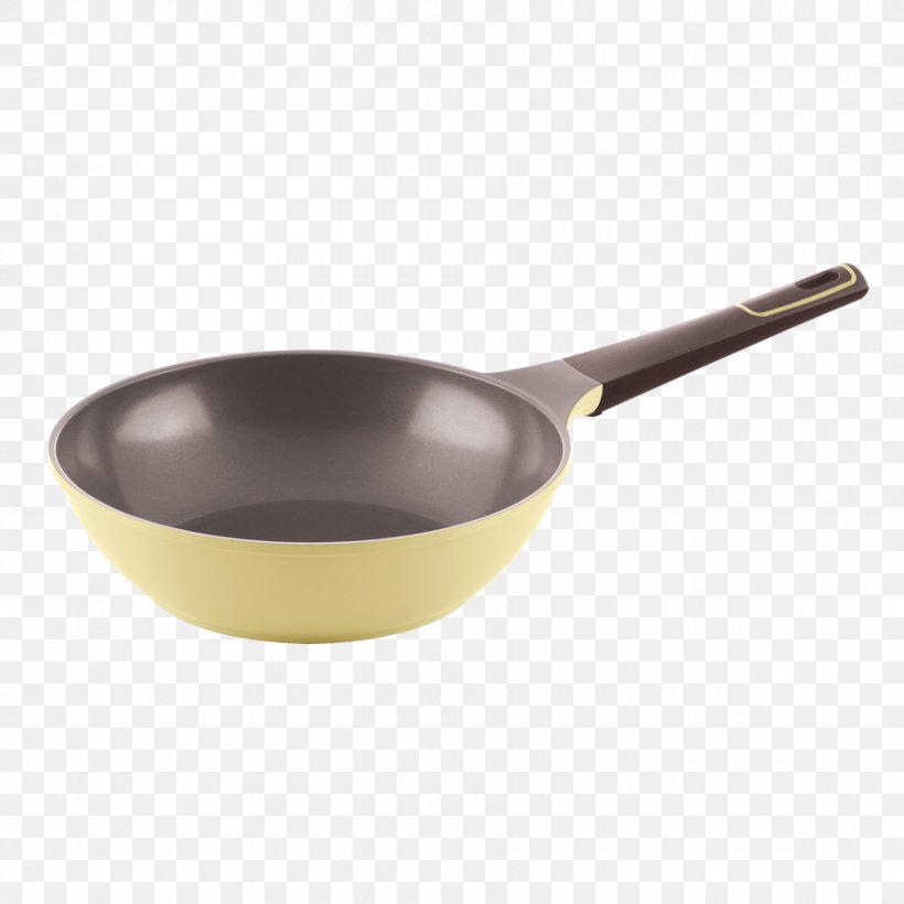 Frying Pan Wok Tableware Jeon Sautéing, PNG, 900x900px, Frying Pan, Barbecue, Bead, Consumer, Cookware And Bakeware Download Free