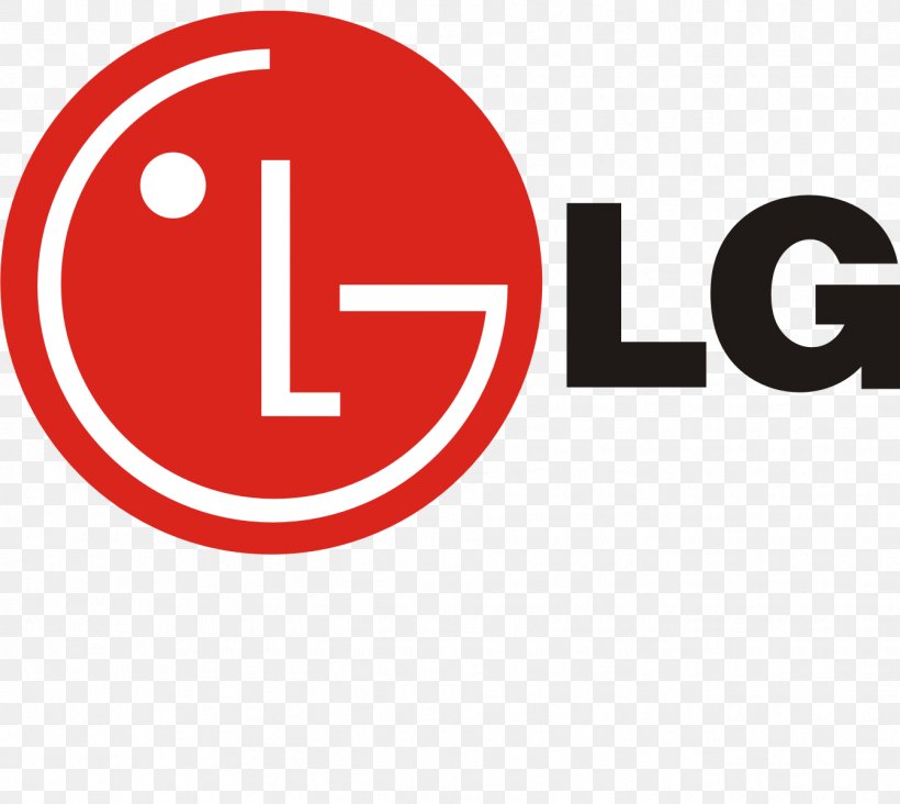 LG G4 LG G3 LG Electronics Logo, PNG, 1343x1200px, Lg G4, Area, Brand, Business, Information Download Free
