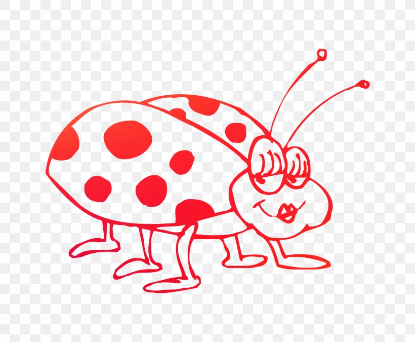 Life Cycle Of A Ladybug Ladybird Beetle Coloring Book Drawing, PNG, 1700x1400px, Life Cycle Of A Ladybug, Animal Figure, Ant, Beetle, Cartoon Download Free