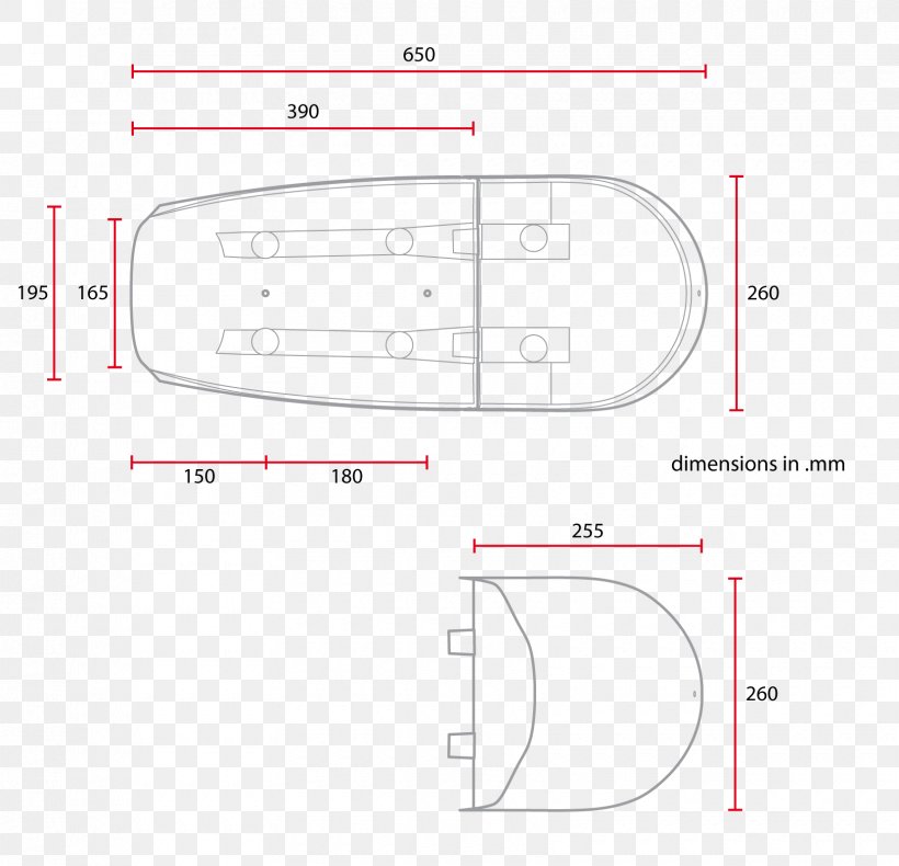 /m/02csf Canapé Product Design Motorcycle, PNG, 1660x1600px, Motorcycle, Area, Cafe Racer, Diagram, Drawing Download Free