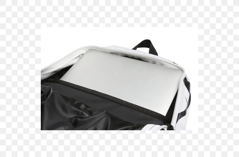 Messenger Bags Backpack Fox Racing Baggage, PNG, 540x540px, Messenger Bags, Automotive Exterior, Backpack, Bag, Baggage Download Free