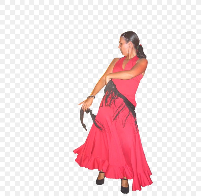 Modern Dance Flamenco Hit Woman, PNG, 545x800px, Dance, Book, Character, Child, Costume Download Free