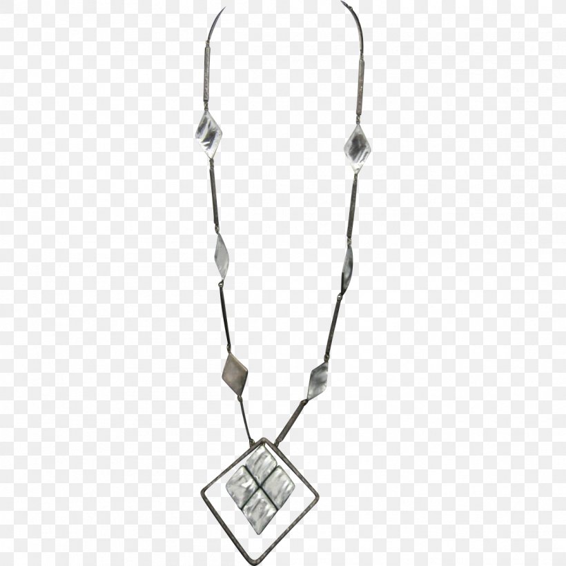 Necklace Charms & Pendants Body Jewellery Chain, PNG, 1149x1149px, Necklace, Body Jewellery, Body Jewelry, Chain, Charms Pendants Download Free