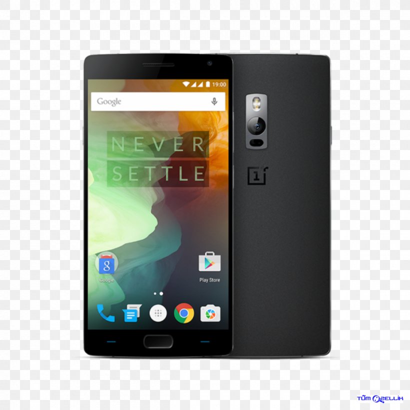 OnePlus 3T OnePlus One OnePlus 5T OnePlus 2, PNG, 1200x1200px, Oneplus 3t, Cellular Network, Communication Device, Dual Sim, Electronic Device Download Free