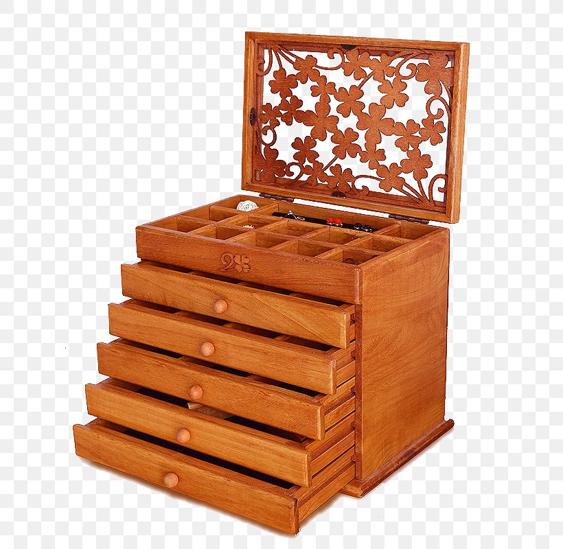 Paper Box Casket Wood Alibaba Group, PNG, 800x800px, Paper, Alibaba Group, Box, Casket, Drawer Download Free