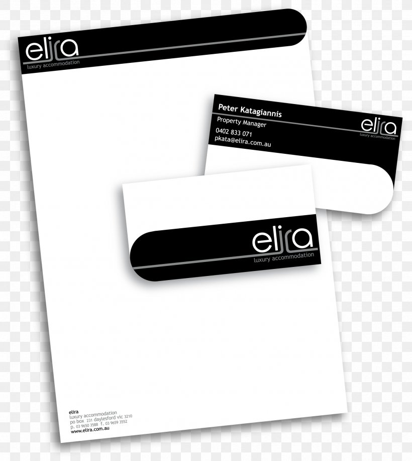 Paper Brand Product Design, PNG, 1821x2038px, Paper, Brand, Multimedia Download Free