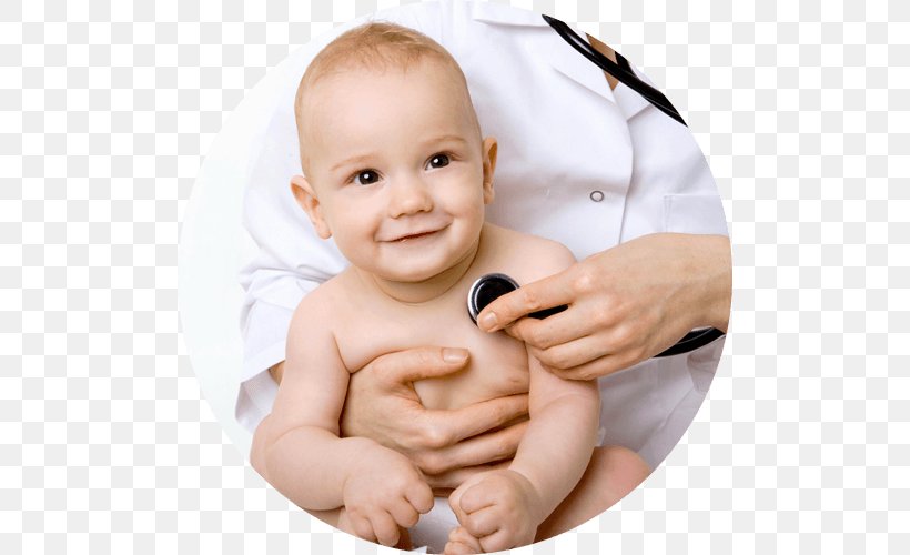 Pediatrics Medicine Physician Cardiology Child, PNG, 500x500px, Pediatrics, Cardiology, Child, Clinic, Disease Download Free