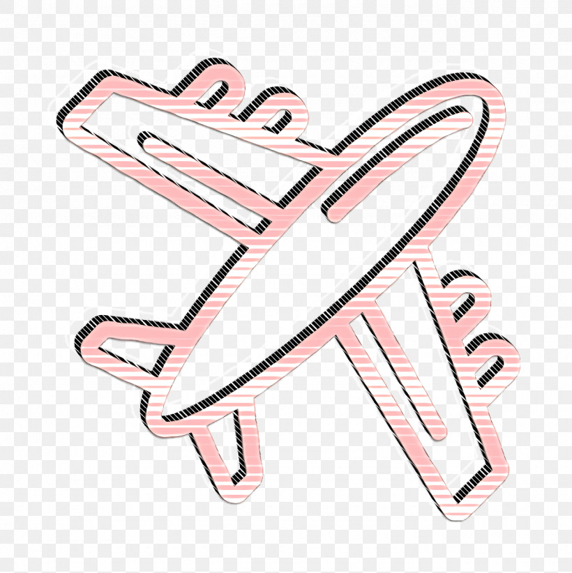 Plane Icon Airport Icon Airplane Icon, PNG, 1280x1284px, Plane Icon, Airplane Icon, Airport Icon, Chemical Symbol, Chemistry Download Free