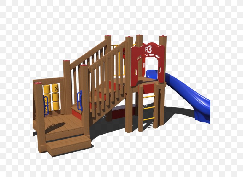 Playground Slide Residence Inn By Marriott Chesapeake Greenbrier Jungle Gym Med Couture Comfort Pant Scrub Bottoms, PNG, 600x600px, Playground, Accommodation, Child, Inn, Jungle Gym Download Free