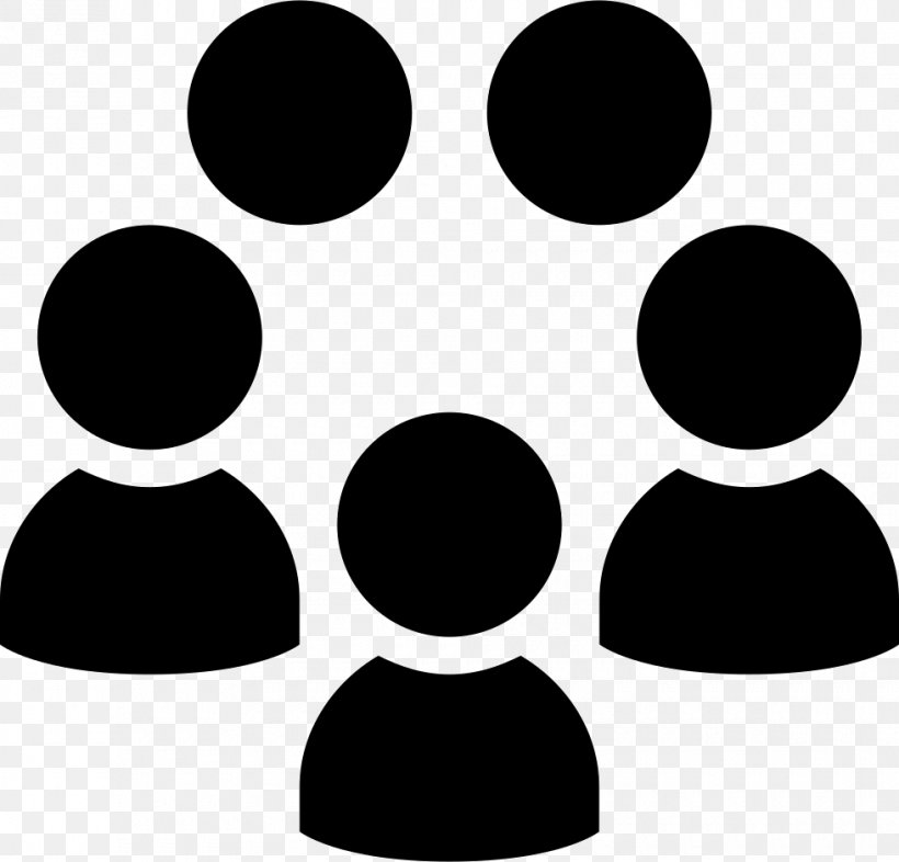 Point M Users' Group Computer Icons Android, PNG, 980x940px, Point M, Android, Black, Black And White, Digital Marketing Download Free
