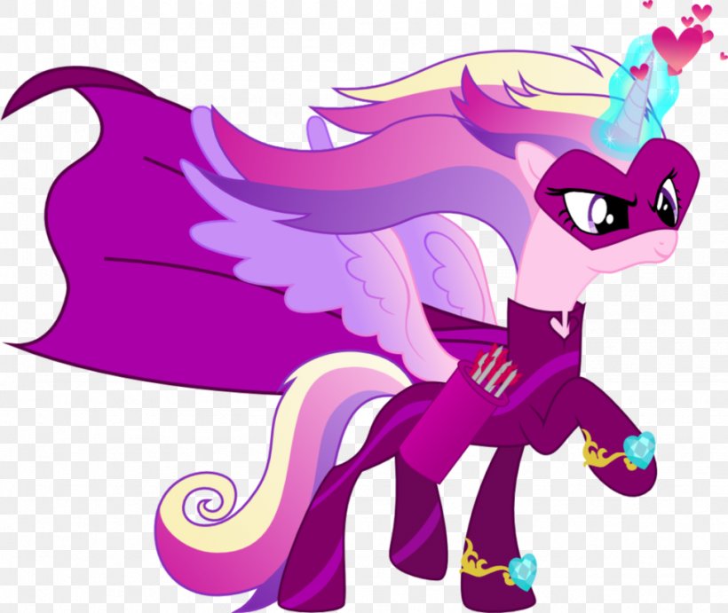 Princess Cadance Twilight Sparkle Pony Princess Luna Princess Celestia, PNG, 973x821px, Princess Cadance, Animal Figure, Art, Cartoon, Deviantart Download Free