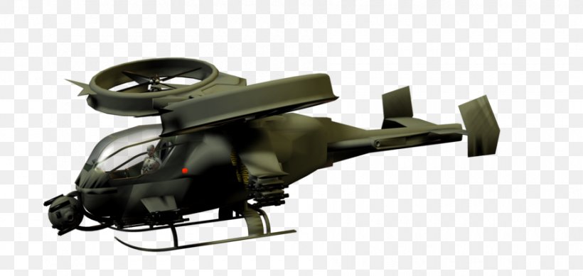 Radio-controlled Toy Helicopter Rotor Military Helicopter Airplane, PNG, 900x428px, Radiocontrolled Toy, Aircraft, Airplane, Deviantart, Email Download Free