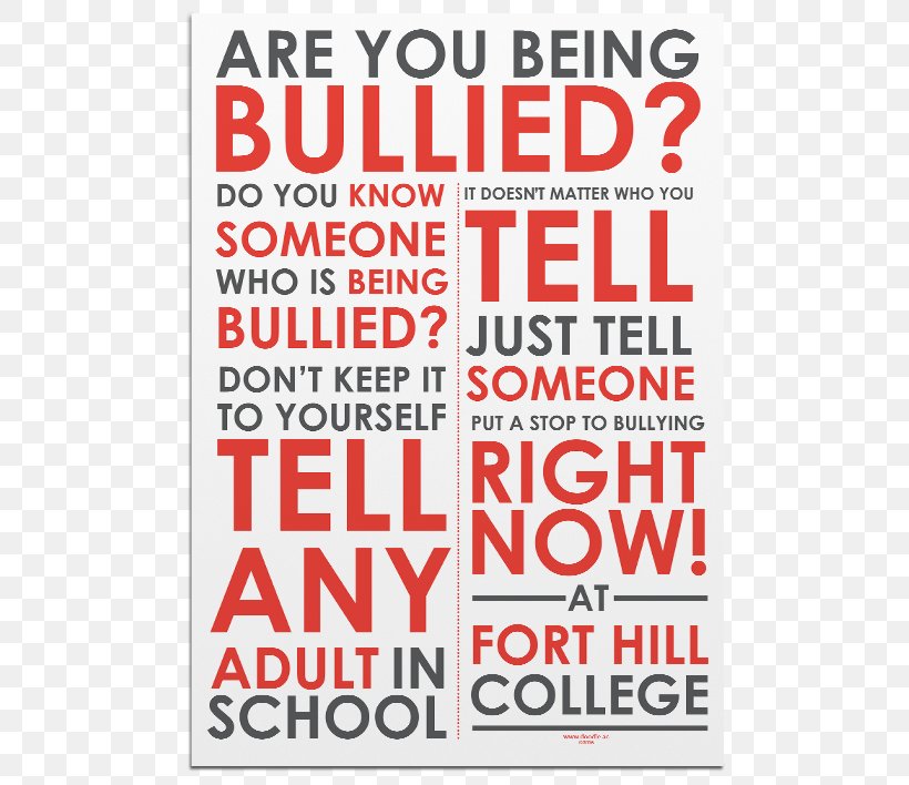 School Bullying Poster School Bullying Bullying UK, PNG, 570x708px, Bullying, Advertising, Antibullying Legislation, Area, Banner Download Free