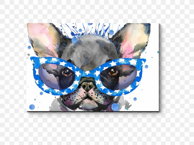 Sunglasses, PNG, 1400x1050px, French Bulldog, American Bulldog, Animal, Boston Terrier, Bulldog Download Free