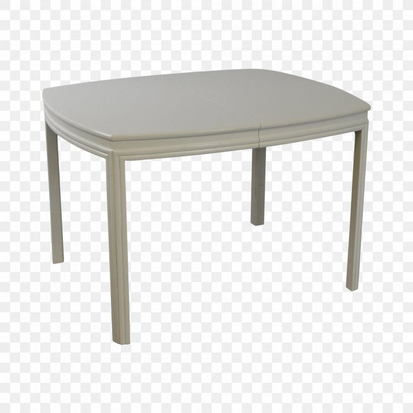 Table Pastoe Furniture Eettafel Chair, PNG, 2000x2000px, Table, Armoires Wardrobes, Chair, Coffee Table, Coffee Tables Download Free