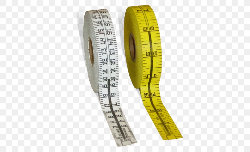 Tape Measures Adhesive Tape Oregon Rule Co Ruler Measurement, PNG, 500x500px, Tape Measures, Adhesive, Adhesive Tape, Hardware, Masking Download Free