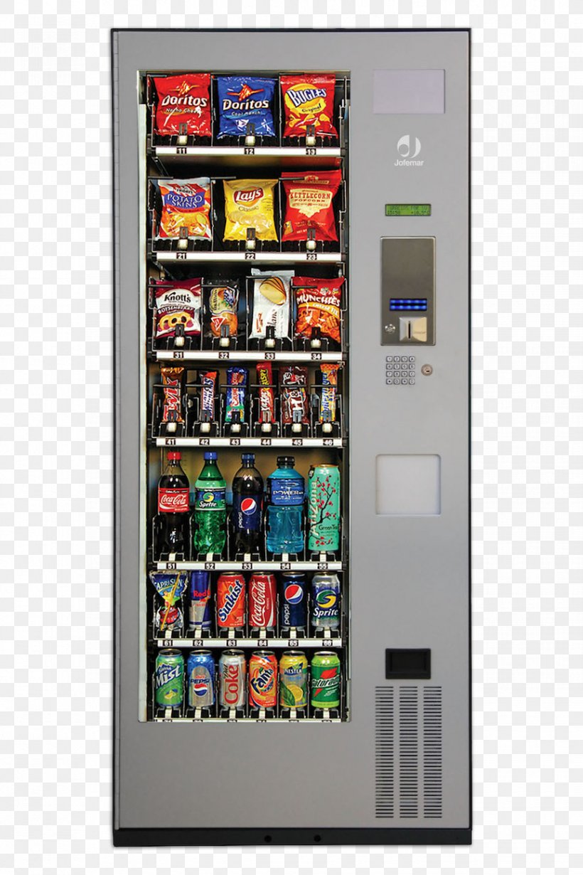 Vending Machines Price Coffee, PNG, 864x1296px, Vending Machines, Coffee, Drink, Goods, Machine Download Free