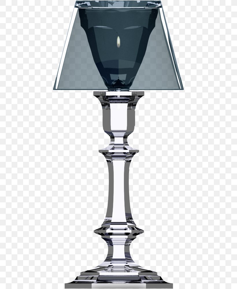 Wine Glass Baccarat Lead Glass Candlestick, PNG, 455x1000px, Wine Glass, Baccarat, Barware, Bougeoir, Candle Download Free