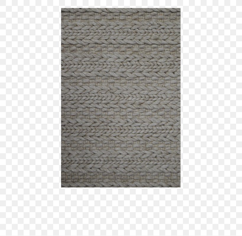 Wool Carpet Dhurrie Yarn Grey, PNG, 609x801px, Wool, Bedford Cord, Beige, Blue, Brown Download Free