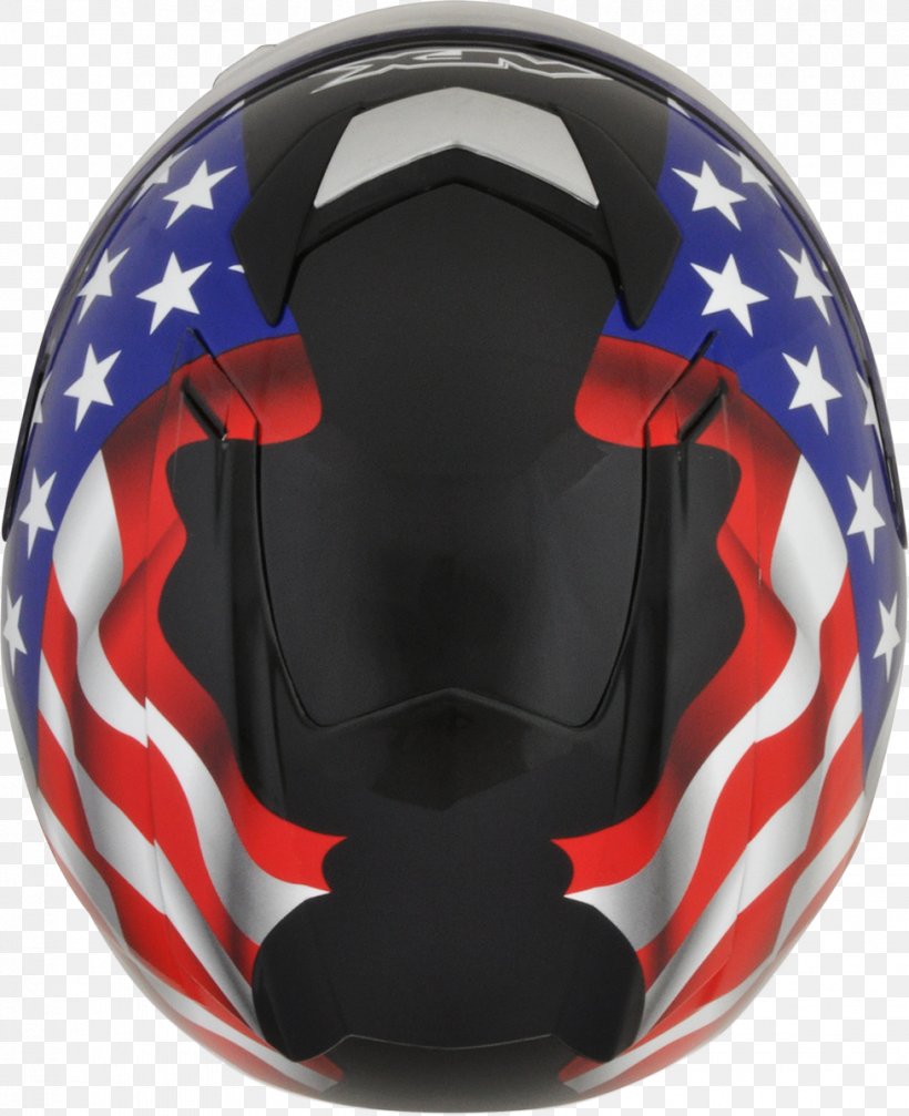 Bicycle Helmets Motorcycle Helmets Scooter Racing Helmet, PNG, 977x1200px, Bicycle Helmets, Auto Racing, Bicycle Clothing, Bicycle Helmet, Bicycles Equipment And Supplies Download Free