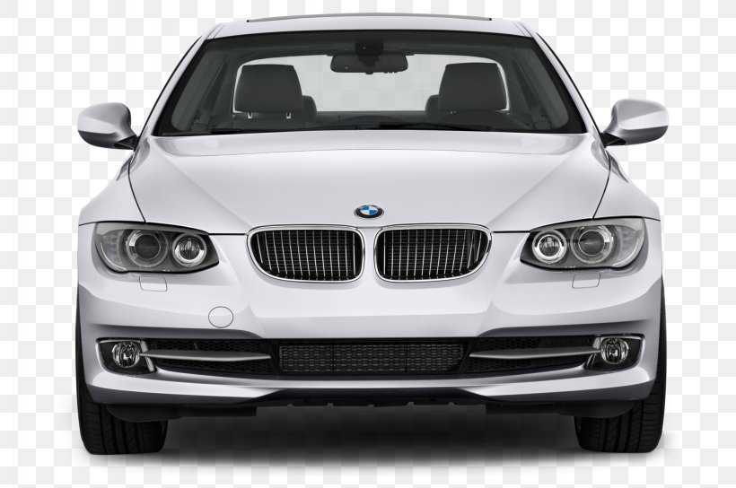 BMW 3 Series Gran Turismo Kia Car Audi, PNG, 2048x1360px, Bmw 3 Series Gran Turismo, Audi, Auto Part, Automotive Design, Automotive Exterior Download Free