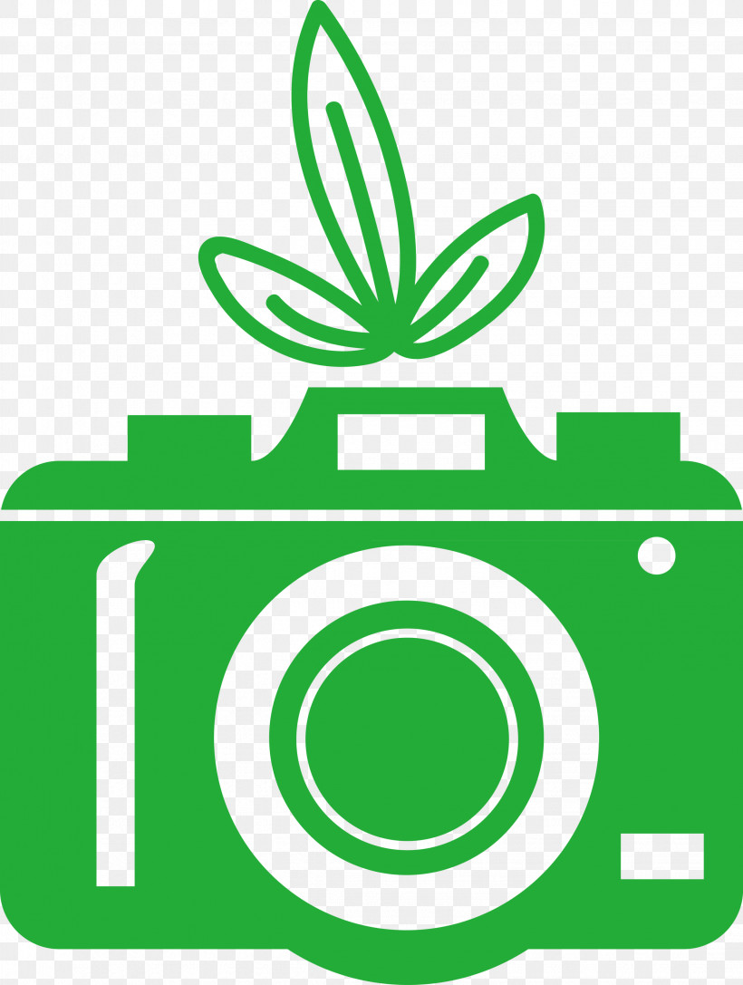 Camera Flower, PNG, 2262x3000px, Camera, Amazoncom, Flower, Inch, Line Art Download Free