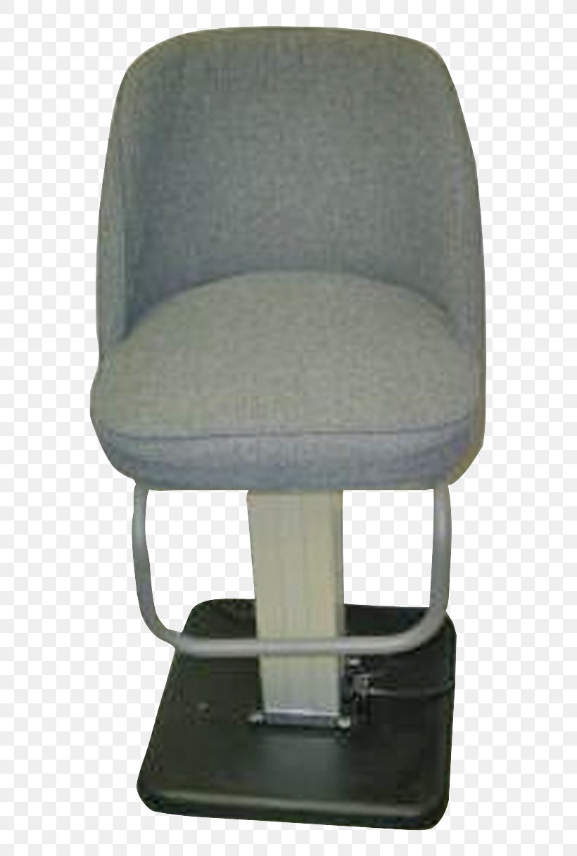 Chair Car Seat Armrest Comfort, PNG, 662x1217px, Chair, Armrest, Car, Car Seat, Car Seat Cover Download Free